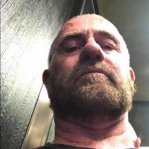 Meet your Posher, Frank